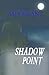Shadow Point