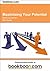 Maximising Your Potential by Eric Garner