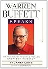 Warren Buffett Sp...