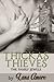 Thick As Thieves: The Family Jewels