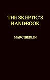 The Skeptic's Han...