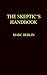 The Skeptic's Handbook
