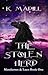 The Stolen Herd