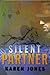Silent Partner