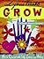 Grow - The Modern Woman's Handbook: How to Connect with Self, Lovers, and Others