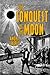 The Conquest of the Moon