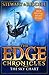 The Edge Chronicles Standalone: The Sky Chart: A Book of Quint