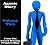 Agents Diary Vol 2