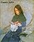 45 Color Paintings of Gwen John (Gwendolen Mary John) - British Post-impressionist Painter (June 22, 1876 - September 18, 1939)