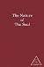 The Nature of The Soul