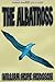 The Albatross