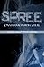 Spree
