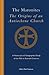 The Maronites: The Origins of an Antiochene Church (Cistercian Studies Series Book 243) (Volume 243)