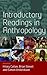 Introductory Readings In Anthropology