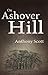 On Ashover Hill by Anthony Scott