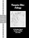 Vampire Bites - Trilogy