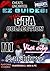 Cheats Unlimited presents EZ Guides: The Grand Theft Auto Collection (GTA 3/Vice City/San Andreas)