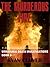 The Murderous Fire (Unnatural Death Investigations, Book #4)