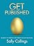 Get Published!