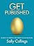Get Published!