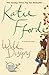Wild Designs by Katie Fforde