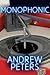 Monophonic