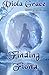 Finding Fiona by Viola Grace