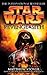 Star Wars by Matthew Woodring Stover