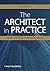 The Architect in Practice
