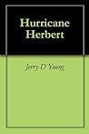 Hurricane Herbert