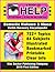 A Book Of Help ... The First Domestic Violence and Abuse Victim Recovery Encyclopedia