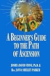 A Beginner's Guid...