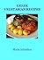 Greek Vegetarian Recipes