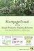 Mortgage Fraud and the Illegal Property Flipping Scheme: A Case Study of United States v. Quintero-Lopez
