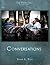 The Exercises Volume One: Conversations