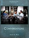 The Exercises Volume One: Conversations