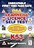 Q&A Learners Licence Self Test