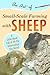 The Art of Small-Scale Farming with Sheep by Atlantic Publishing Group Inc.