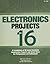 Electronics Projects Volume-16