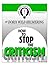 How To Stop the Criticism (The Solution Series)