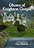 Ghosts of Knighton Gorges by Gay Baldwin