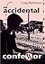 The Accidental Confessor by Craig Mathieson