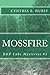Mossfire