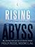 Rising from the Abyss: My Journey into and out of Chronic Illness