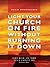 Light Your Church on Fire W...