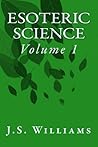 Esoteric Science