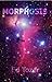 Morphosis by Ed Tozer