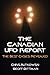 The Canadian UFO Report: Th...