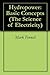 Hydropower: Basic Concepts (The Science of Electricity)