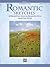 Romantic Sketches, Book 2: 10 Delightful Intermediate Piano Solos in Romantic Style